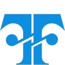 江西特飞科技有限公司<