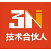 广州恩恩网络科技有限公司<