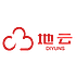 地云