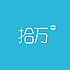 美业新纬度
