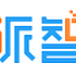 派智知产管家