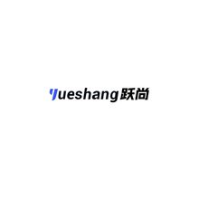 陕西跃尚信息科技有限公司<