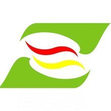 巨方品牌营销策划成都有限公司<