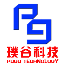 璞谷科技<