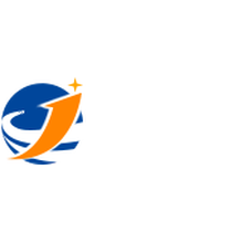 佛山市括客科技有限公司<