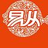 国画艺术家居