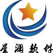 河南星澜<