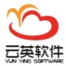 西安云英网络科技有限公司<