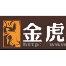 广州锋罗彬科技有限公司<