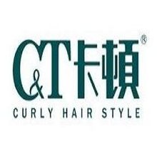广州卡顿科技有限公司<