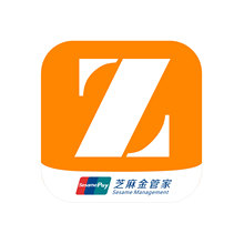 芝麻云(广州)软件有限公司<