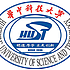 深圳华中科技大学研究院