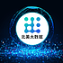 武汉科思沃斯教育科技有限公司