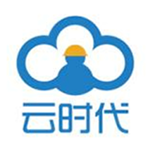 杭州云韦科技有限公司<