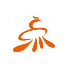 上海晟愛信息科技有限公司<