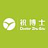 中小学辅导招生经营策略