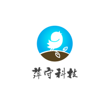 河南萍守网络科技有限公司<