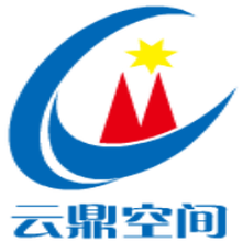云鼎空间网络<