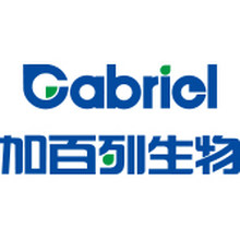 浙江加百列生物科技有限公司<