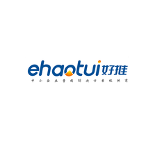 浙江好推信息技术有限公司<