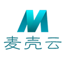 麦壳云<