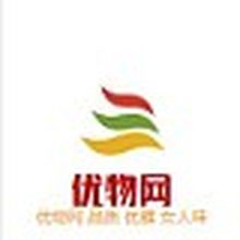 武汉灵姿美电子商务有限公司<