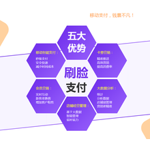 大连蓝汐科技有限公司<