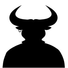 上海盟牛信息科技有限公司<