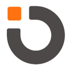 玖昔科技发展股份有限公司<