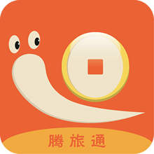 福建景阔网络科技有限公司<