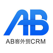 上海牧客网络科技有限公司<