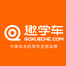 北京泊远网络科技有限公司<