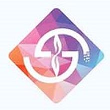 江西手牵手投资有限公司<