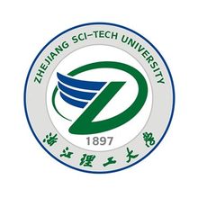 浙江理工大学夜大函授中心<