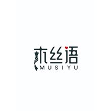 追梦（广州）国际企业管理有限公司<