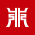 上海新誉商财务服务中心