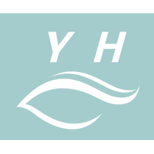 新乡市世纪云海信息技术有限公司<