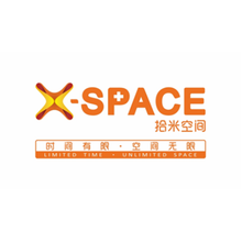 无锡拾米医疗科技有限公司<