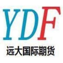 东莞顺强信息科技有限公司<
