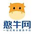 憨牛网