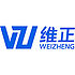 维正知识产权服务有限公司