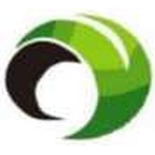 杭州三途信息技术有限公司<
