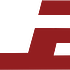 四川一贝动力科技有限公司