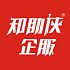 西安知邦信息科技有限公司