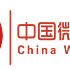 上海吉炎展览服务有限公司