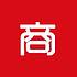 四川云明汇电子商务有限公司