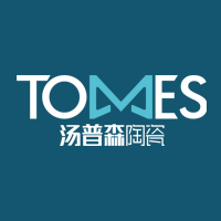 佛山市汤普森陶瓷有限公司