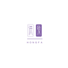 辽阳洪发网络科技服务有限公司<