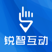 北京锐智互动网络科技有限公司<