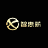 深圳嘉灵科技有限公司
